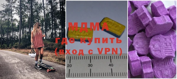 прущие грибы Алексин